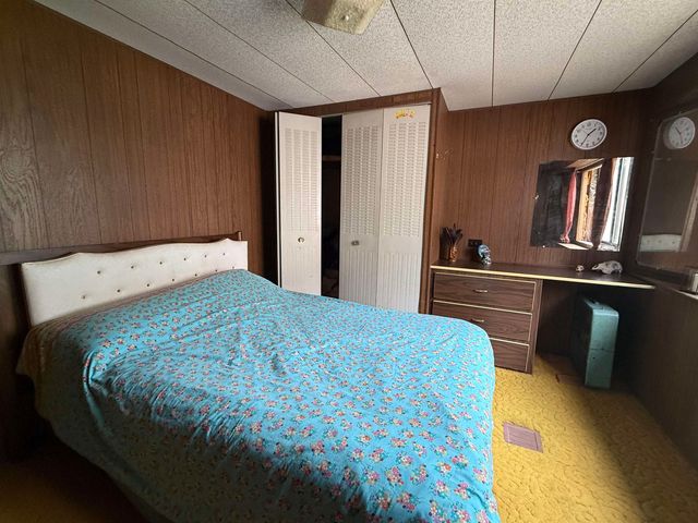 4175 Cherokee Street, Gladwin, MI 48624