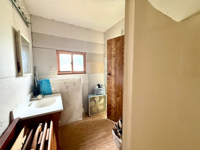 4175 Cherokee Street, Gladwin, MI 48624
