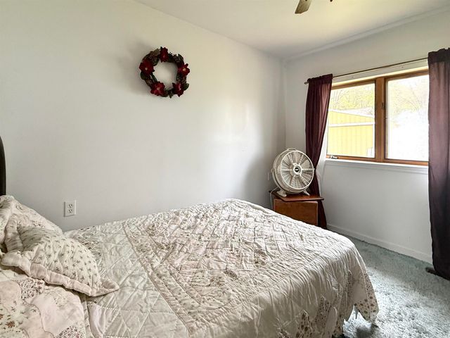 4175 Cherokee Street, Gladwin, MI 48624