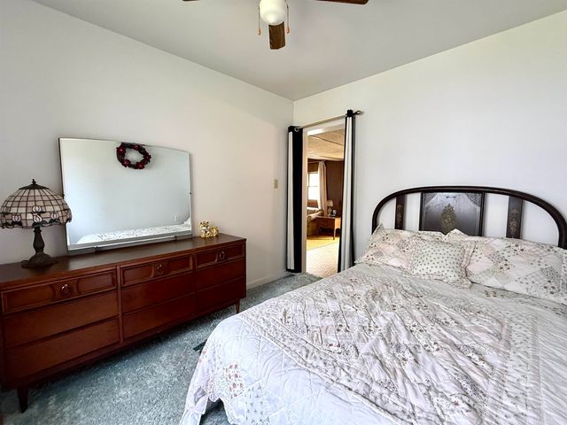 4175 Cherokee Street, Gladwin, MI 48624