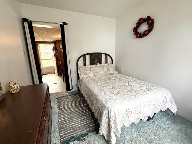 4175 Cherokee Street, Gladwin, MI 48624