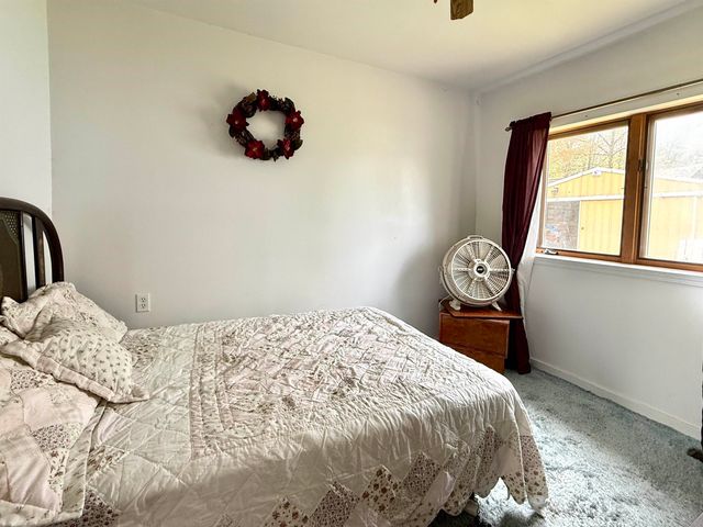 4175 Cherokee Street, Gladwin, MI 48624