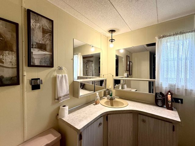 4175 Cherokee Street, Gladwin, MI 48624