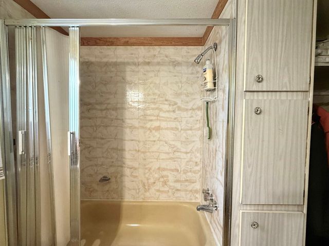 4175 Cherokee Street, Gladwin, MI 48624