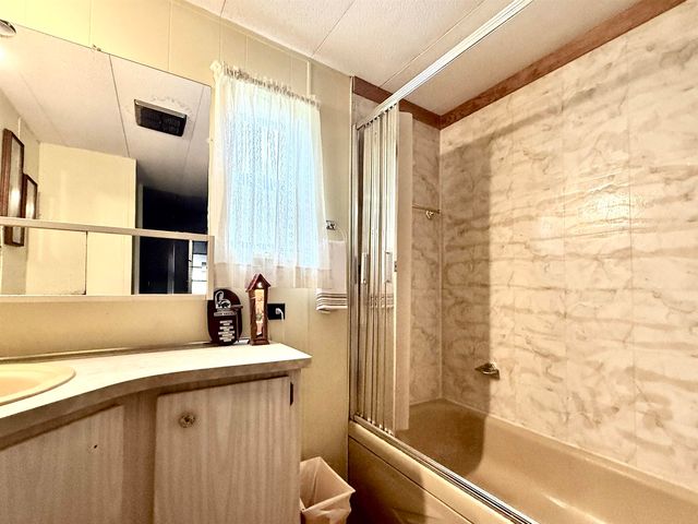 4175 Cherokee Street, Gladwin, MI 48624