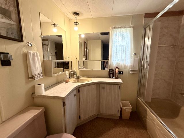 4175 Cherokee Street, Gladwin, MI 48624