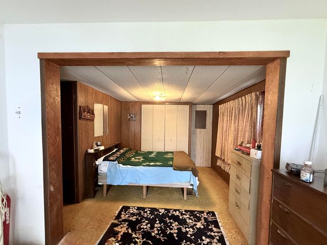 4175 Cherokee Street, Gladwin, MI 48624
