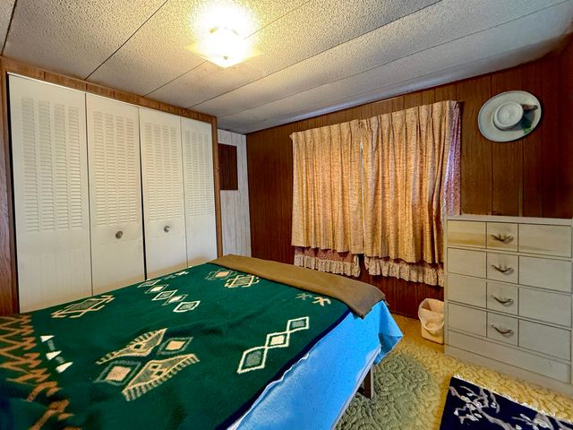 4175 Cherokee Street, Gladwin, MI 48624