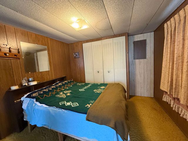 4175 Cherokee Street, Gladwin, MI 48624