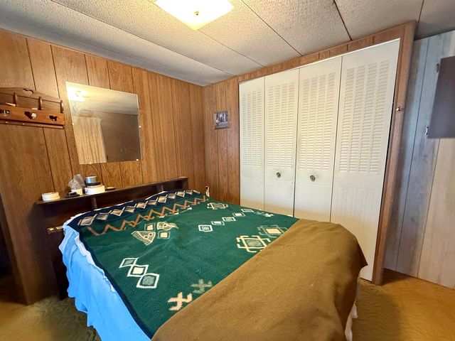 4175 Cherokee Street, Gladwin, MI 48624
