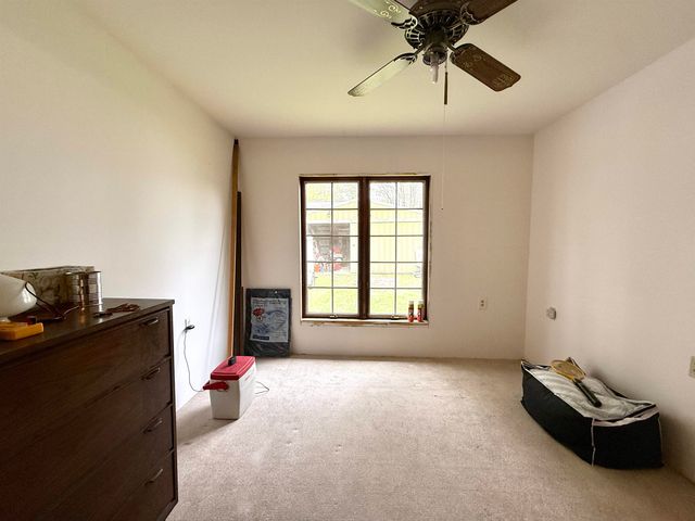 4175 Cherokee Street, Gladwin, MI 48624