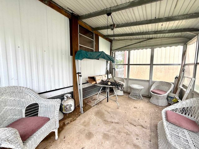 4175 Cherokee Street, Gladwin, MI 48624