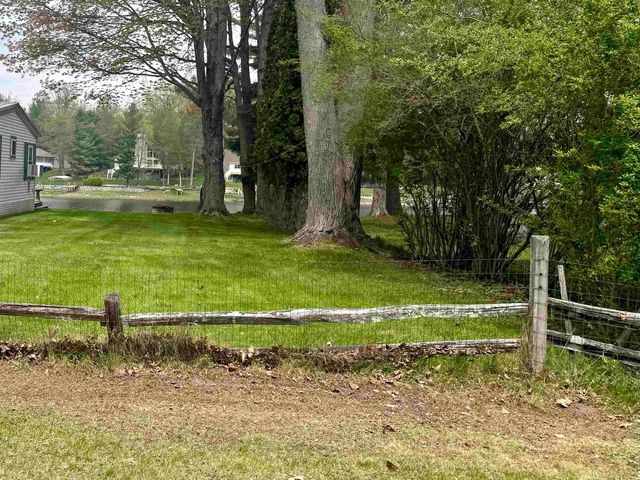 4175 Cherokee Street, Gladwin, MI 48624