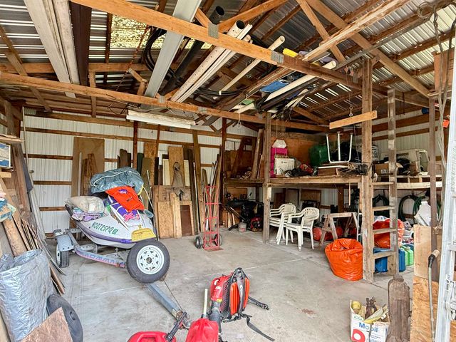 4175 Cherokee Street, Gladwin, MI 48624
