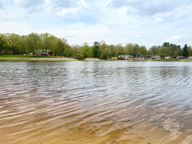 4175 Cherokee Street, Gladwin, MI 48624