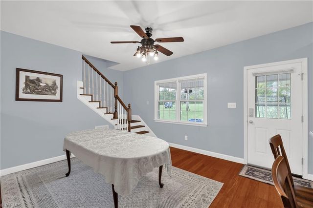 115 Emma Lane, Statesville, NC 28625