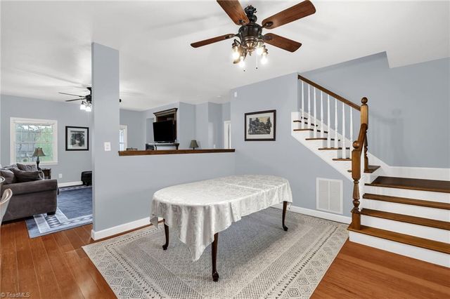 115 Emma Lane, Statesville, NC 28625