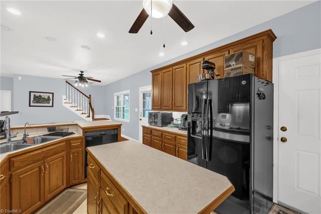 115 Emma Lane, Statesville, NC 28625