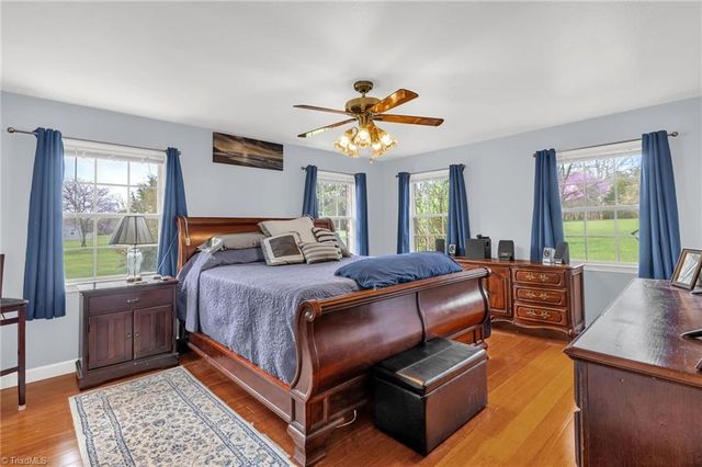 115 Emma Lane, Statesville, NC 28625