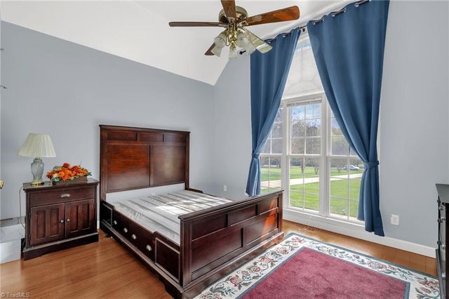 115 Emma Lane, Statesville, NC 28625