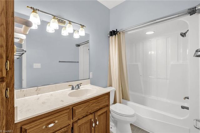 115 Emma Lane, Statesville, NC 28625