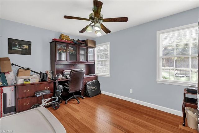 115 Emma Lane, Statesville, NC 28625