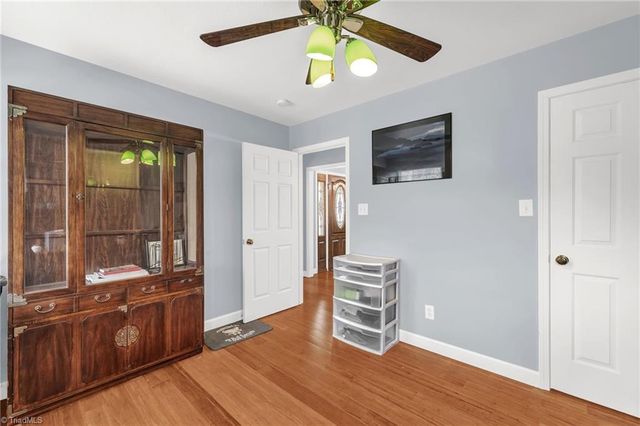 115 Emma Lane, Statesville, NC 28625