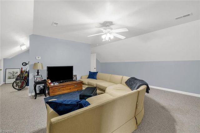 115 Emma Lane, Statesville, NC 28625