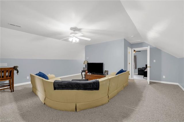 115 Emma Lane, Statesville, NC 28625