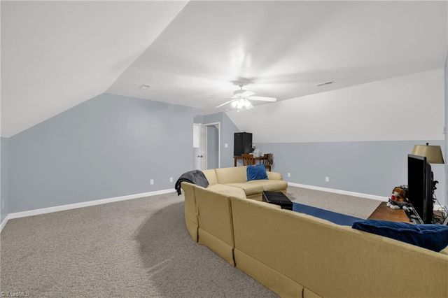 115 Emma Lane, Statesville, NC 28625