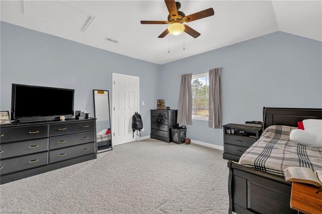115 Emma Lane, Statesville, NC 28625