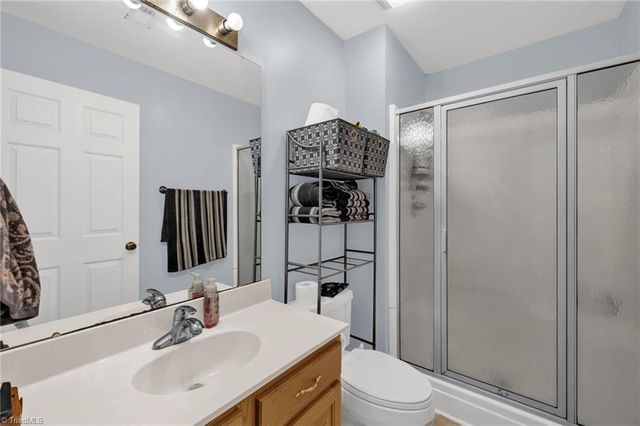 115 Emma Lane, Statesville, NC 28625