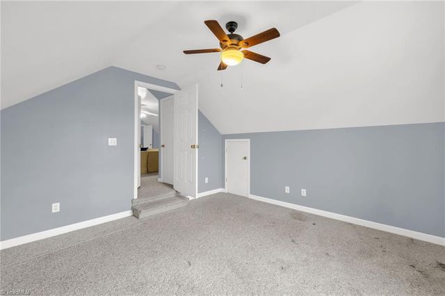 115 Emma Lane, Statesville, NC 28625