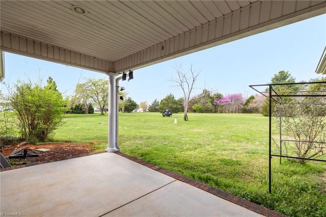 115 Emma Lane, Statesville, NC 28625