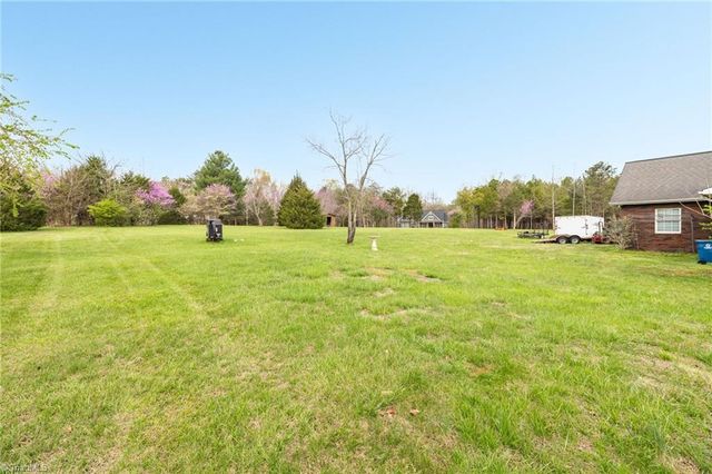 115 Emma Lane, Statesville, NC 28625
