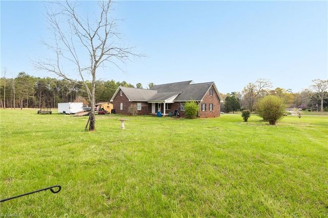 115 Emma Lane, Statesville, NC 28625