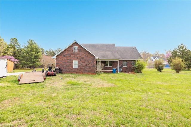 115 Emma Lane, Statesville, NC 28625