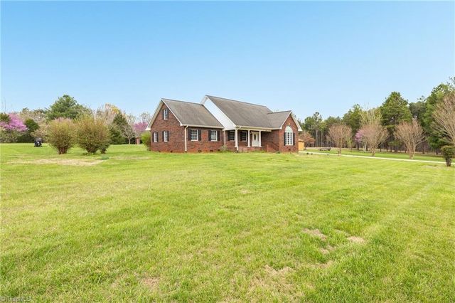 115 Emma Lane, Statesville, NC 28625
