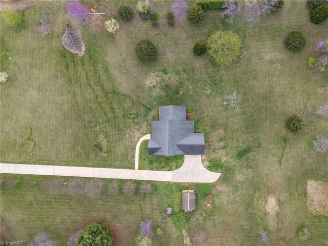 115 Emma Lane, Statesville, NC 28625