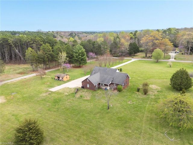 115 Emma Lane, Statesville, NC 28625