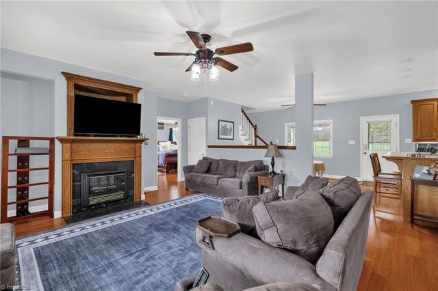115 Emma Lane, Statesville, NC 28625