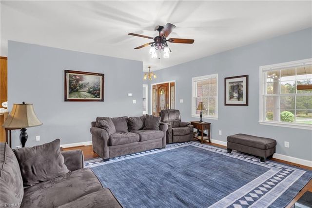 115 Emma Lane, Statesville, NC 28625
