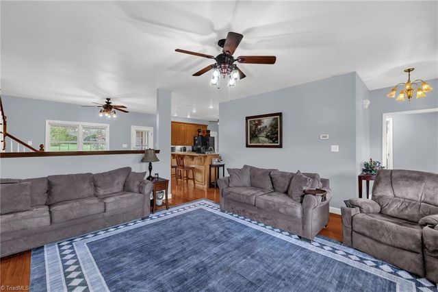 115 Emma Lane, Statesville, NC 28625