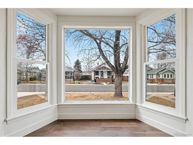 3970 S Grant St, Englewood, CO 80113