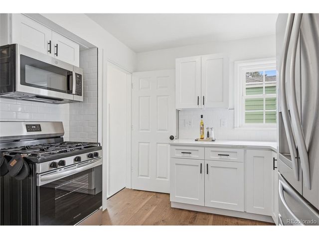 3970 S Grant St, Englewood, CO 80113