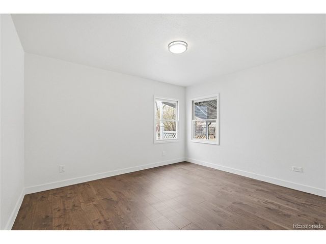 3970 S Grant St, Englewood, CO 80113