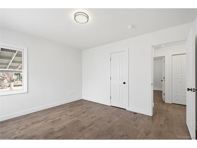 3970 S Grant St, Englewood, CO 80113