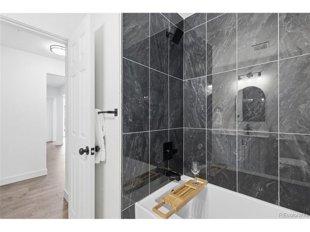 3970 S Grant St, Englewood, CO 80113