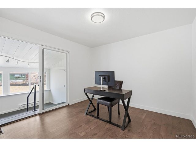 3970 S Grant St, Englewood, CO 80113