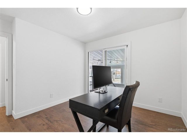 3970 S Grant St, Englewood, CO 80113